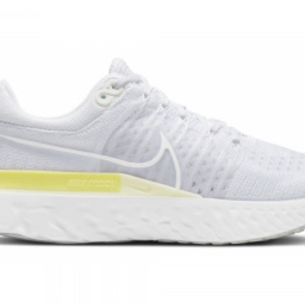 Nike React - image 7